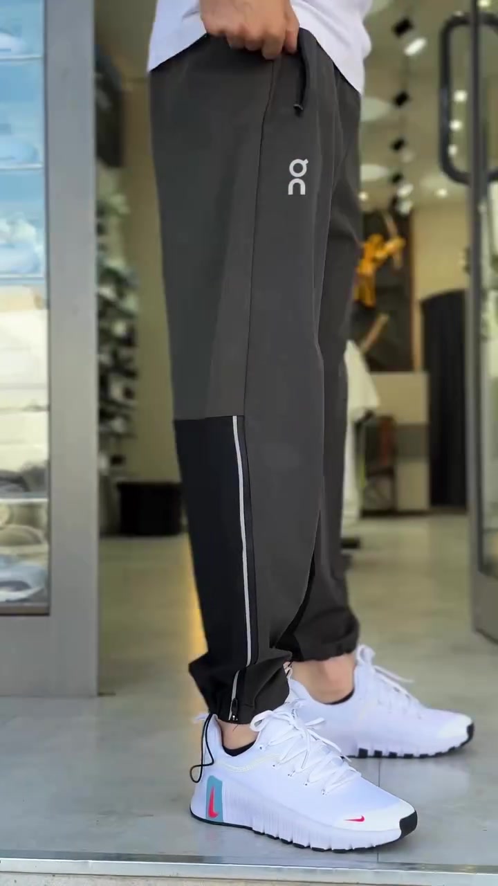 @Syclothinplus
