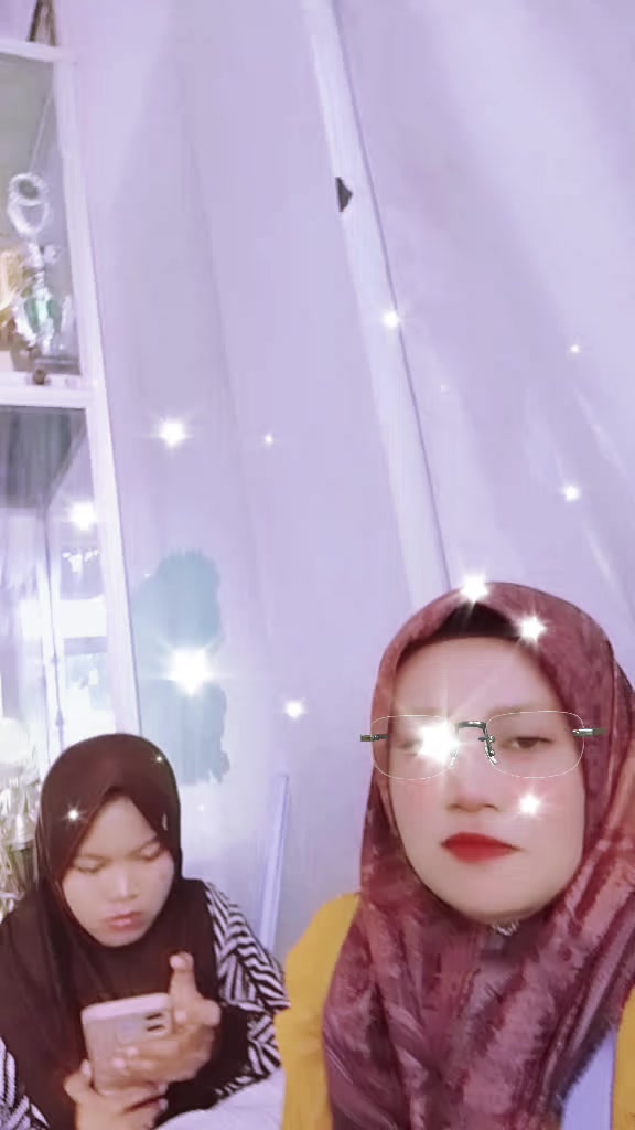 @teti_rohaeti