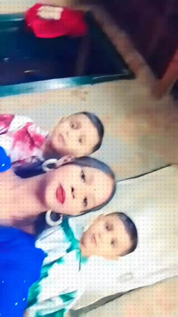 @Rengila sahani