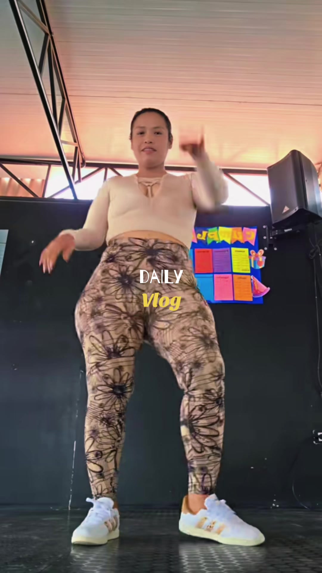@El Tiempo De Dios Es Perfecto