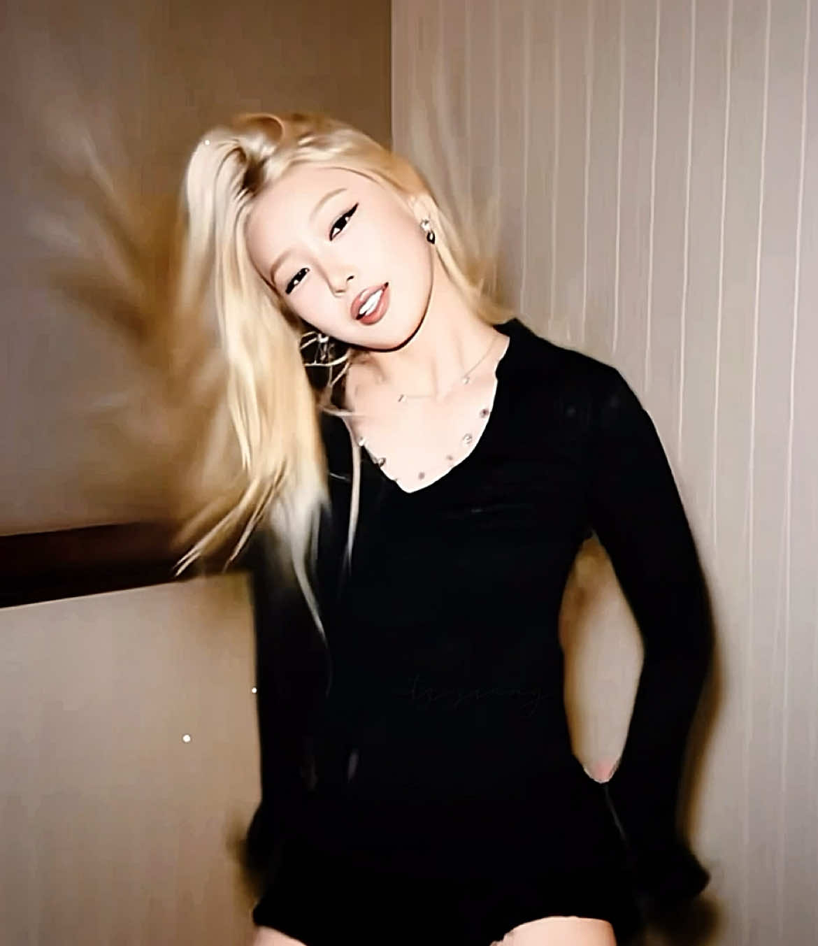 @lili | atzysang™