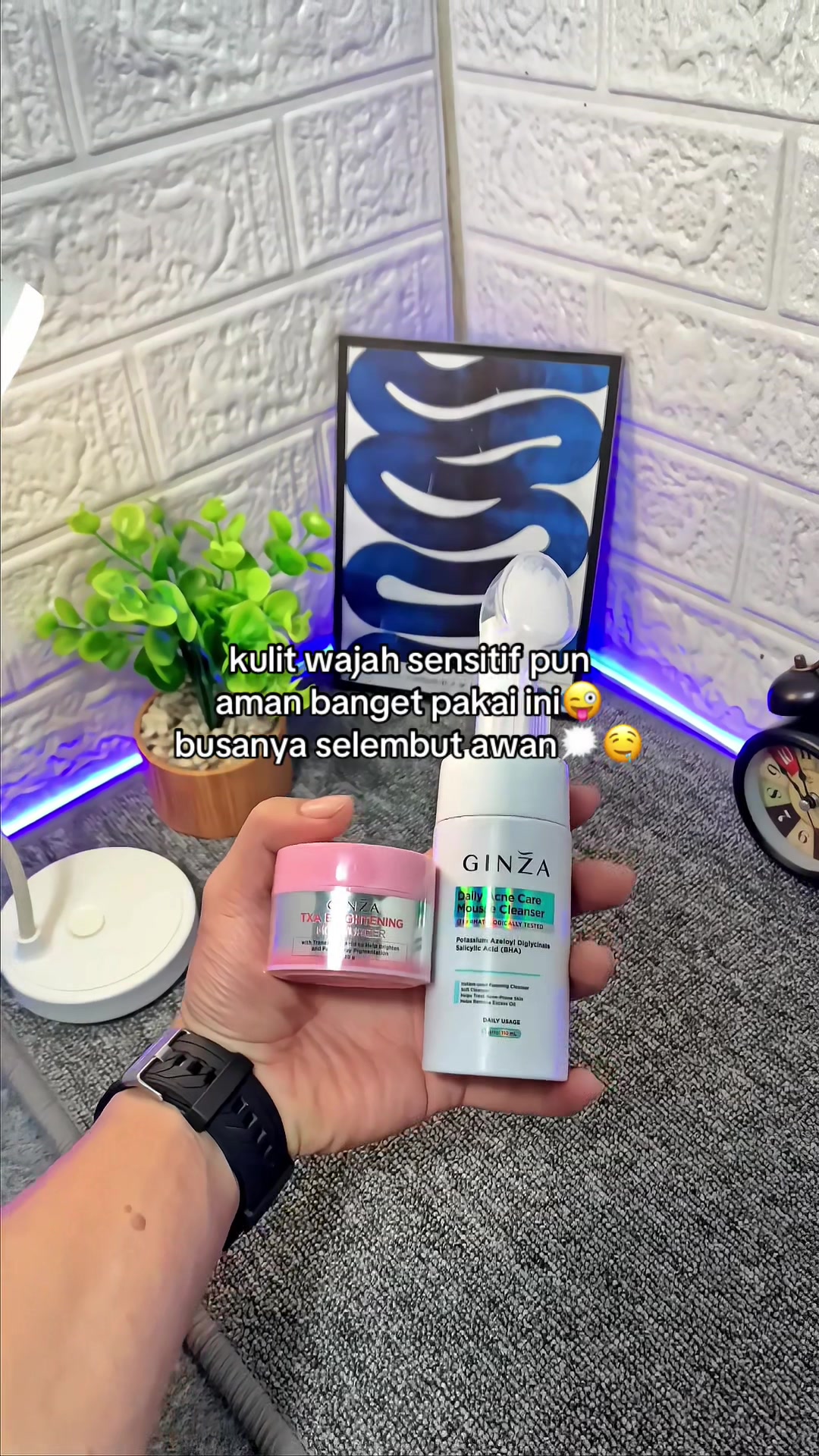 @Mas R.S.N🛒