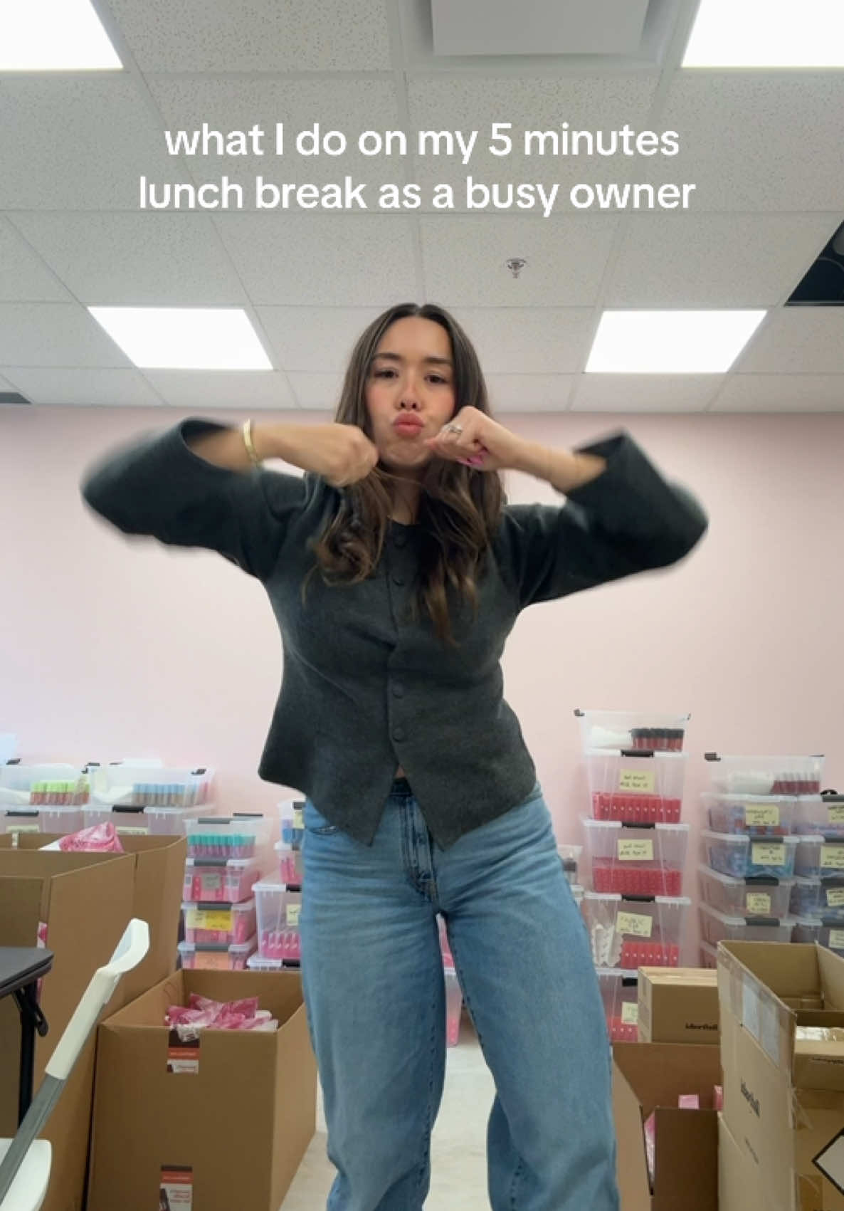 @refreshicosmetiques