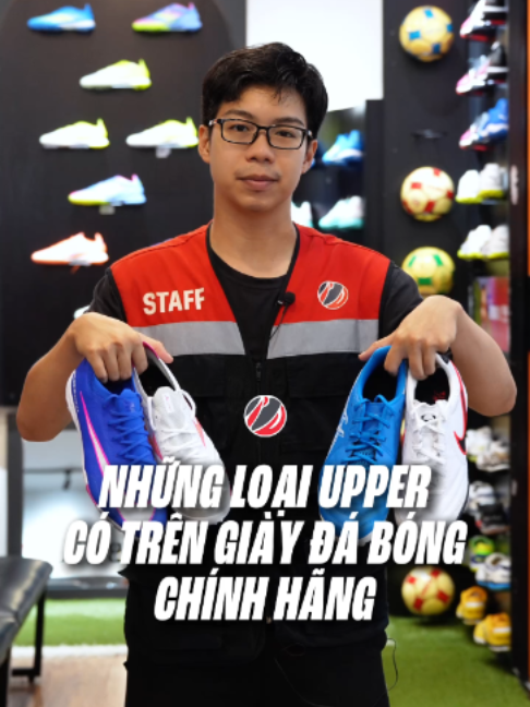 @Thanh H&ugrave;ng Futsal