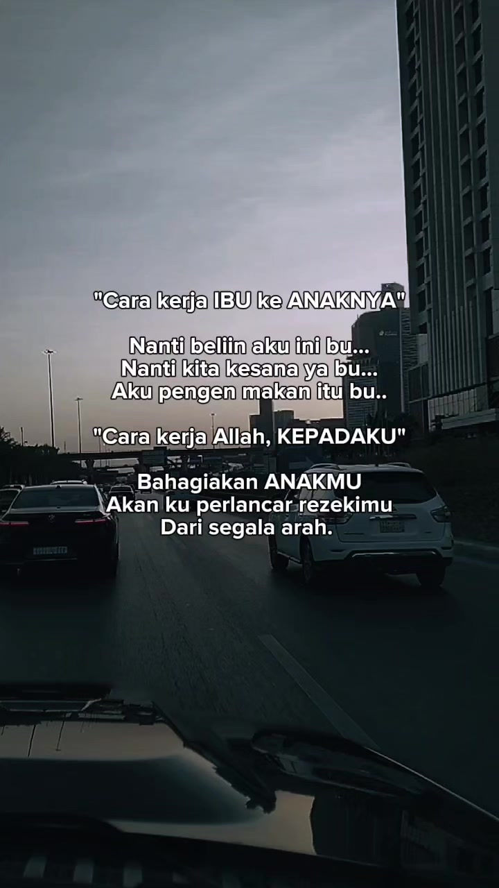 @Nenden