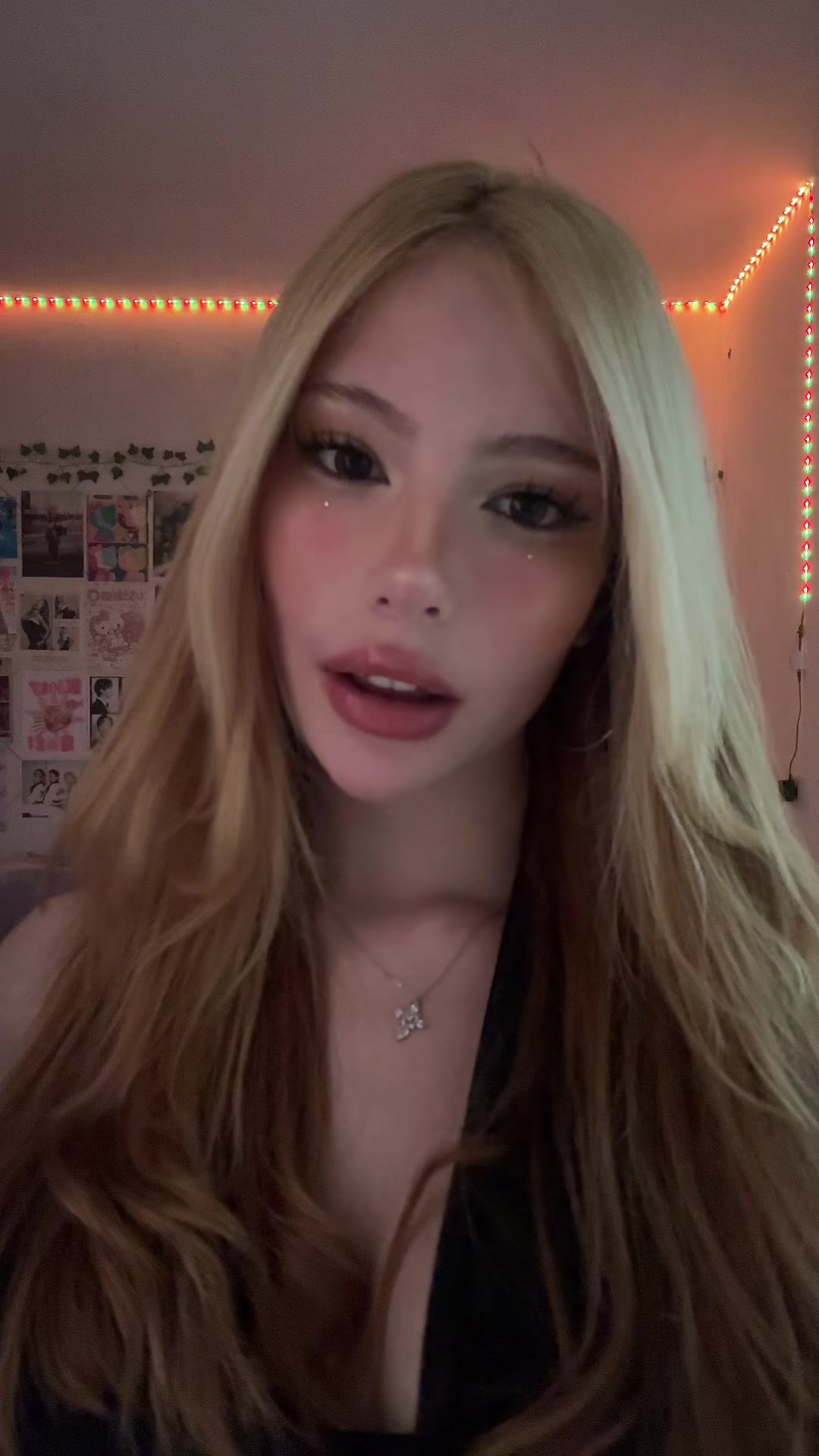 @thay⋆ ✩˚｡⋆