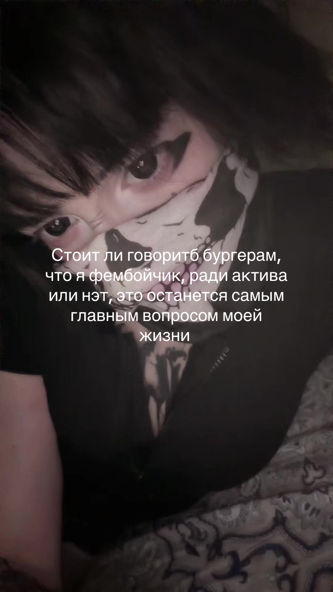 @tomokoblack