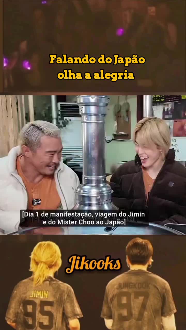 @HORTÊNCIA
