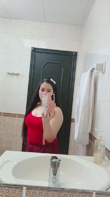 @༺✮🇦🇪𝕄𝓘𝓈𝓈❤️&zwj;🩹𝓈𝓘𝕄ⓟłＥ✮༻