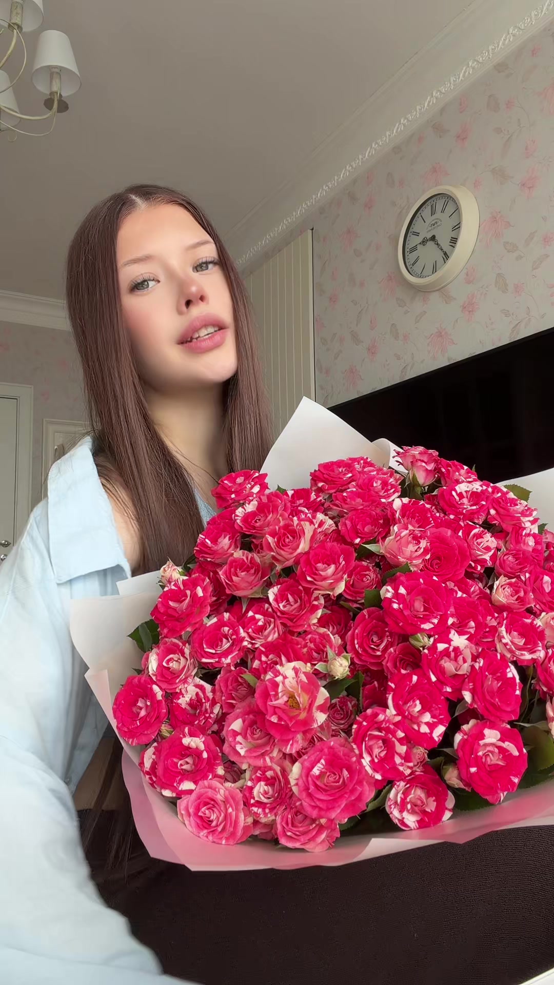 @соник💋