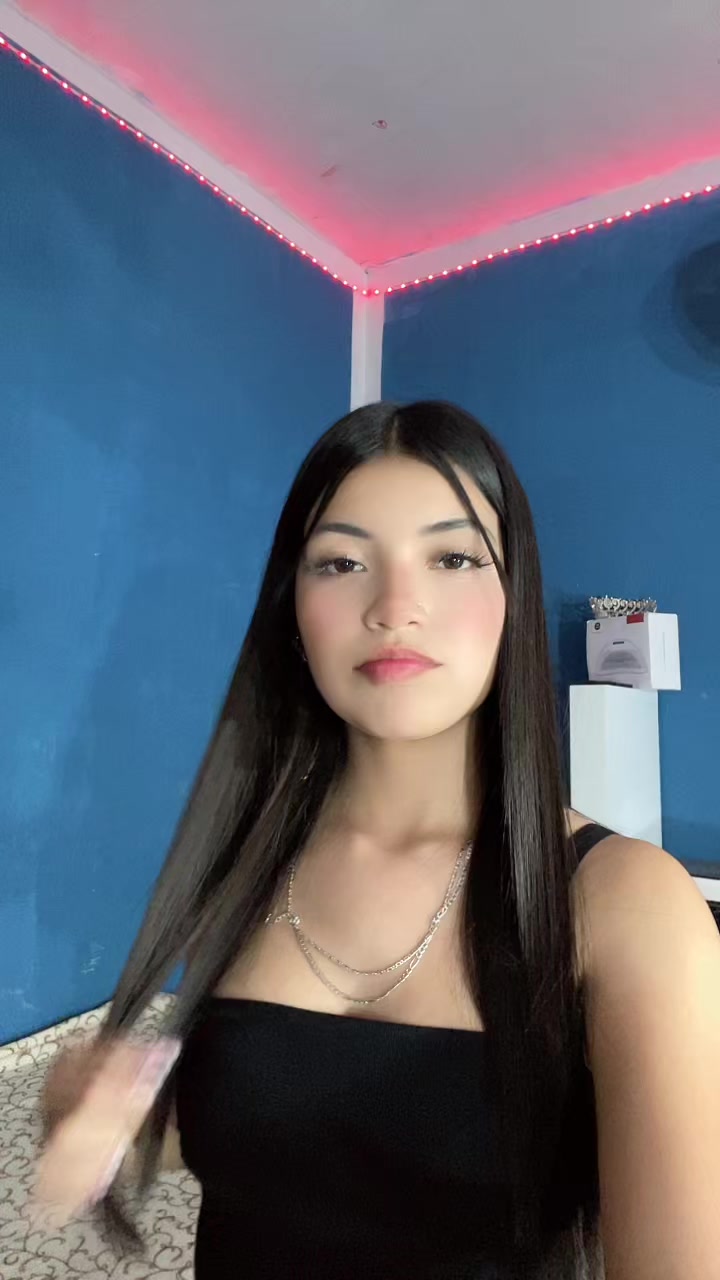 @Ari❤️🩹