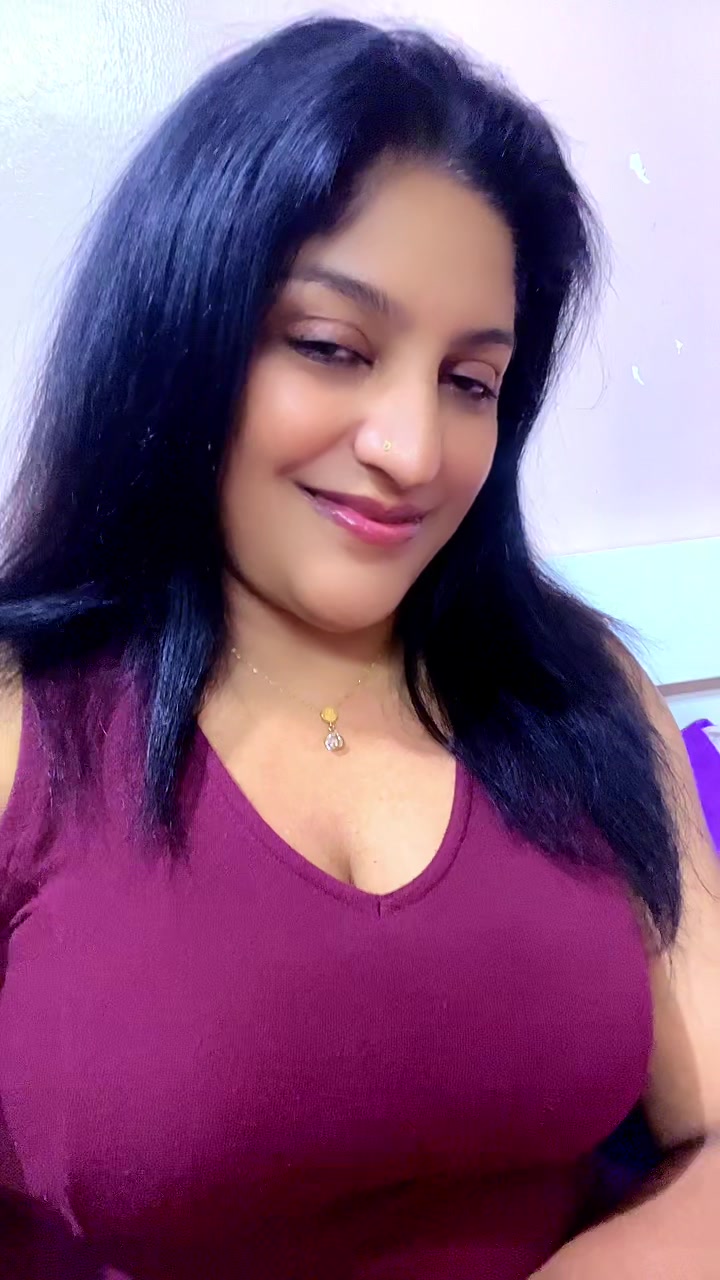 @Minimol Calicut ❤️❤️❤️❤️ kwt