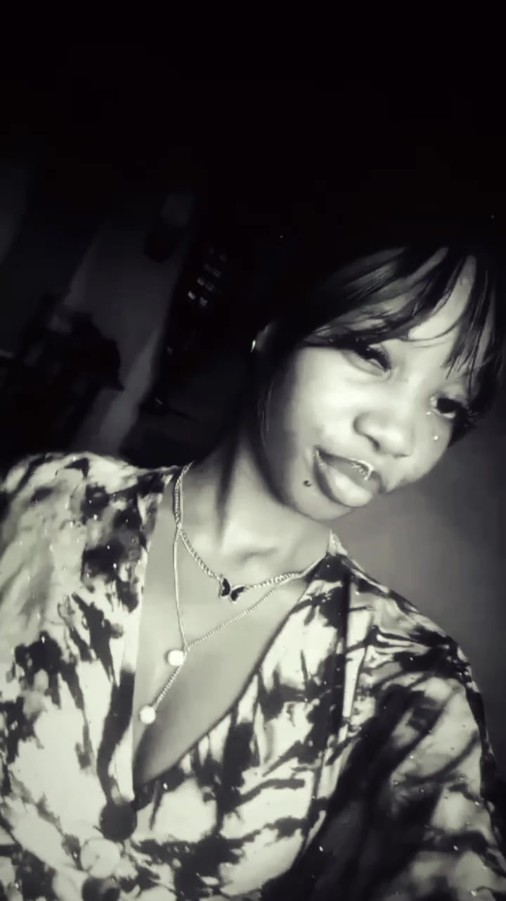 @Oluwafunmilayo ❤️🩹