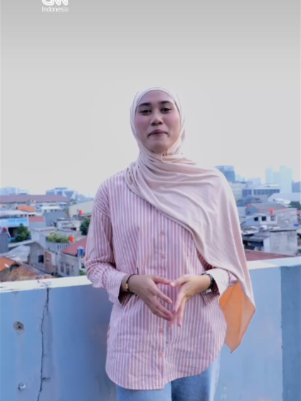 @CNN Indonesia