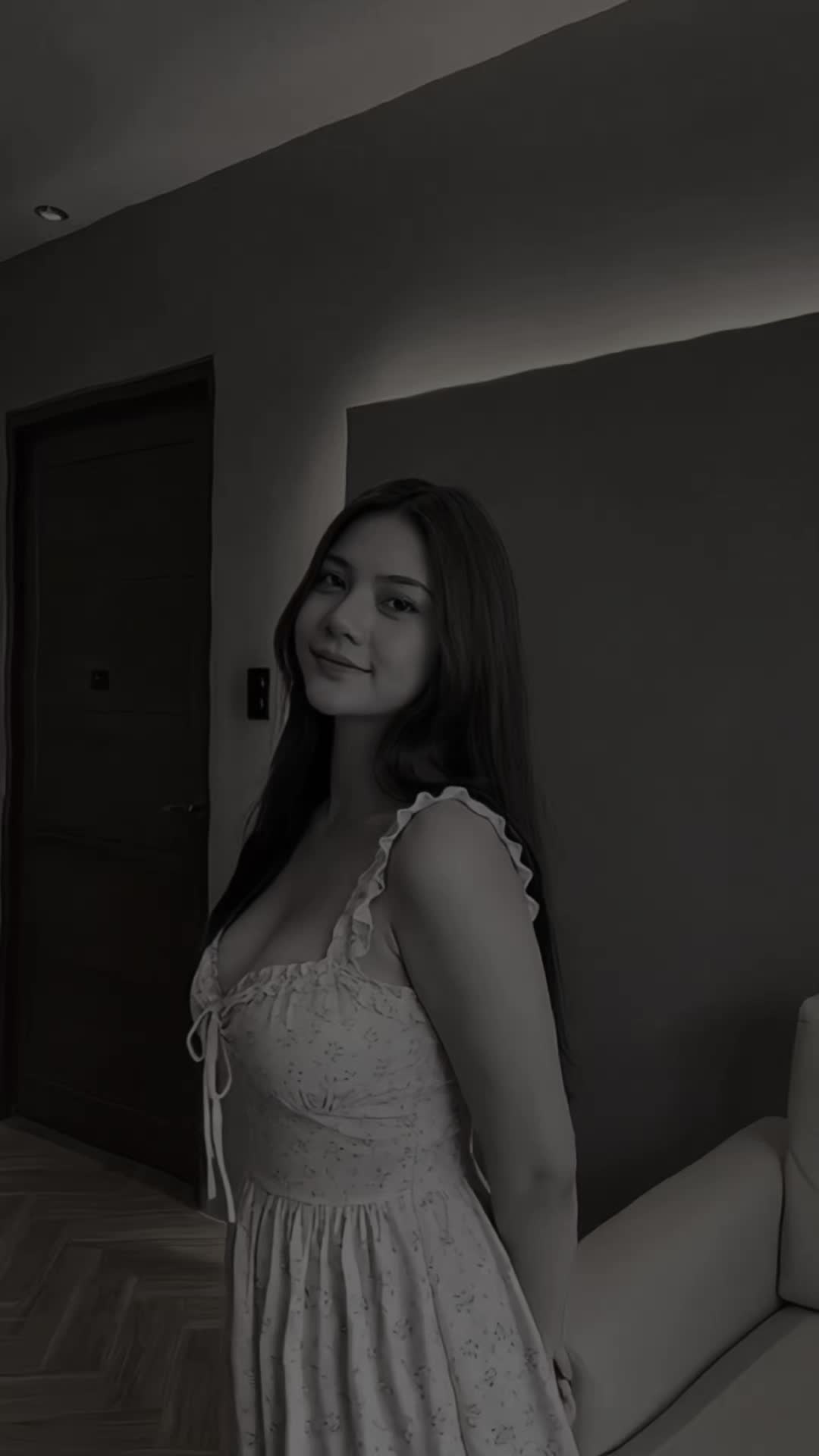 @Kiara.id