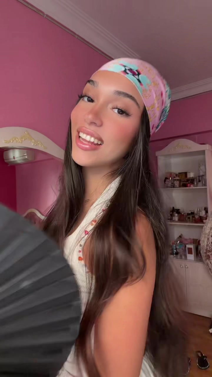 @Maya elsisi