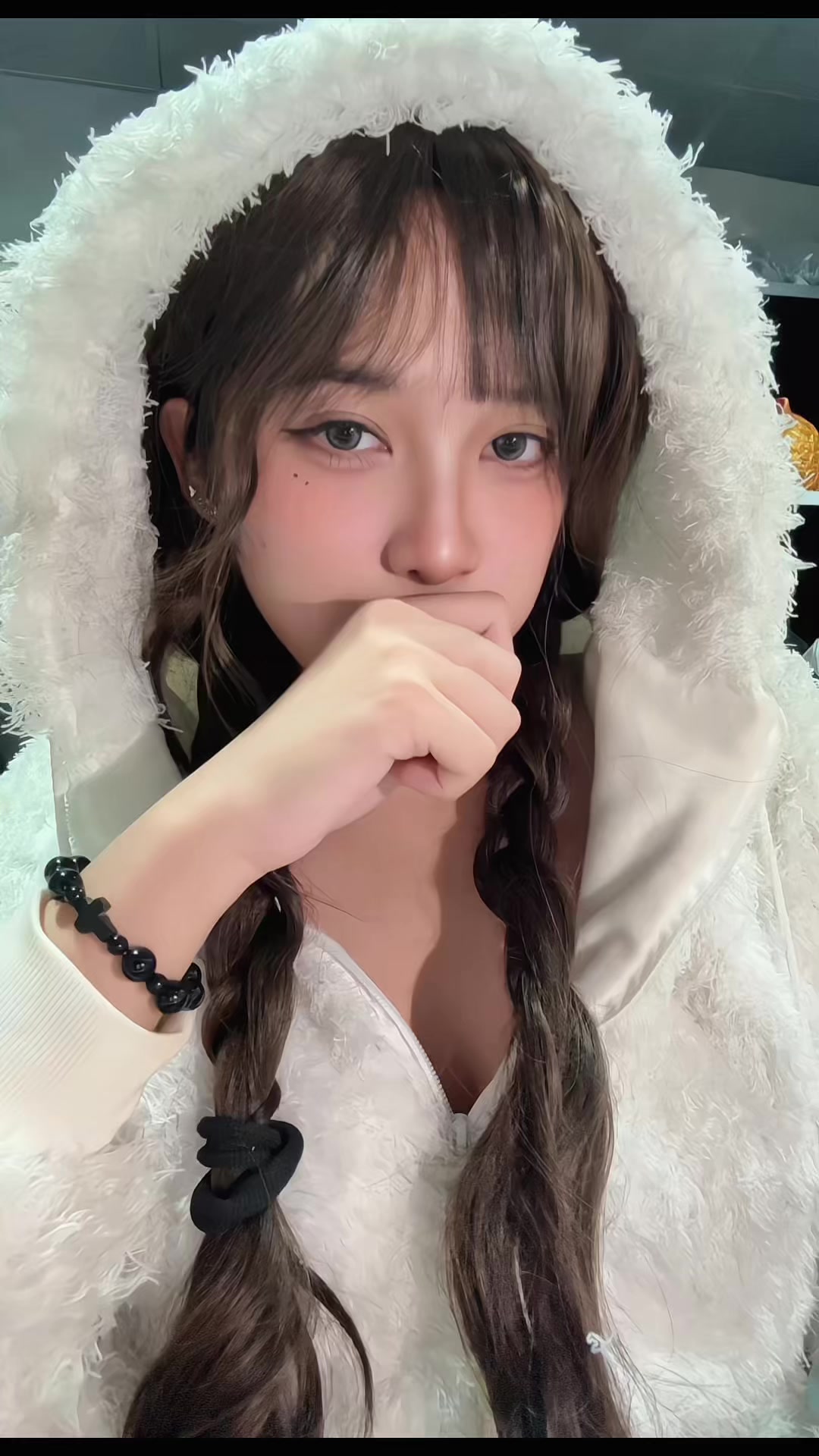 @Li Li 🎴
