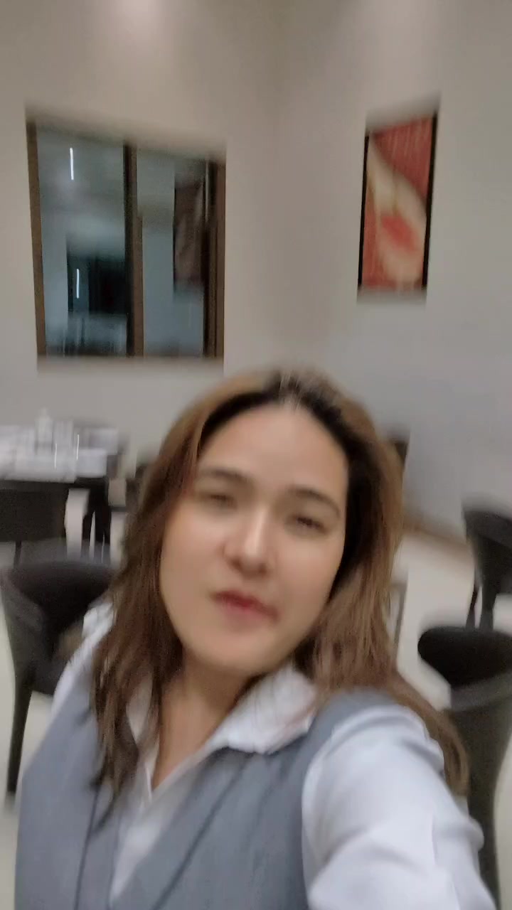 @Crazy Girl