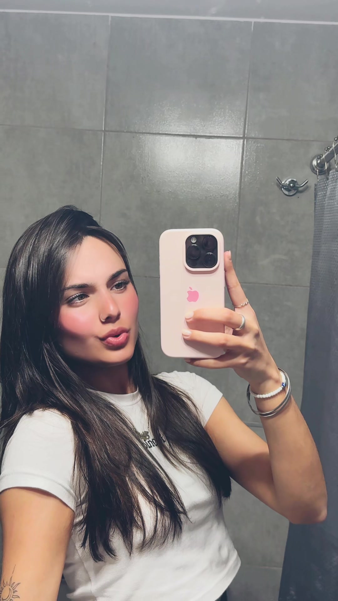 @αвяιℓ💋