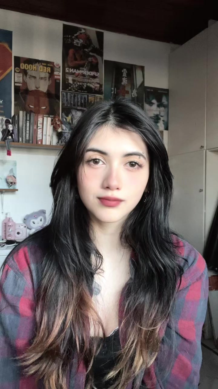 @Mi