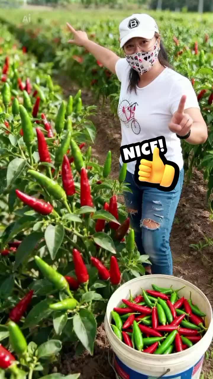 @beccamiks
