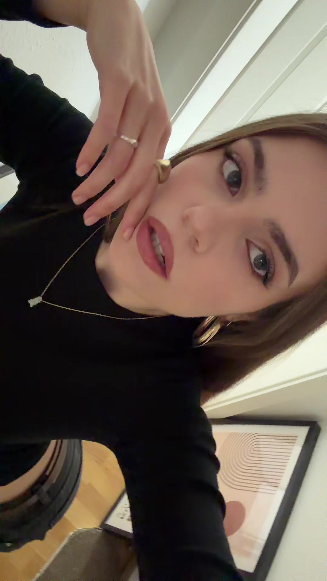 @isabellgers