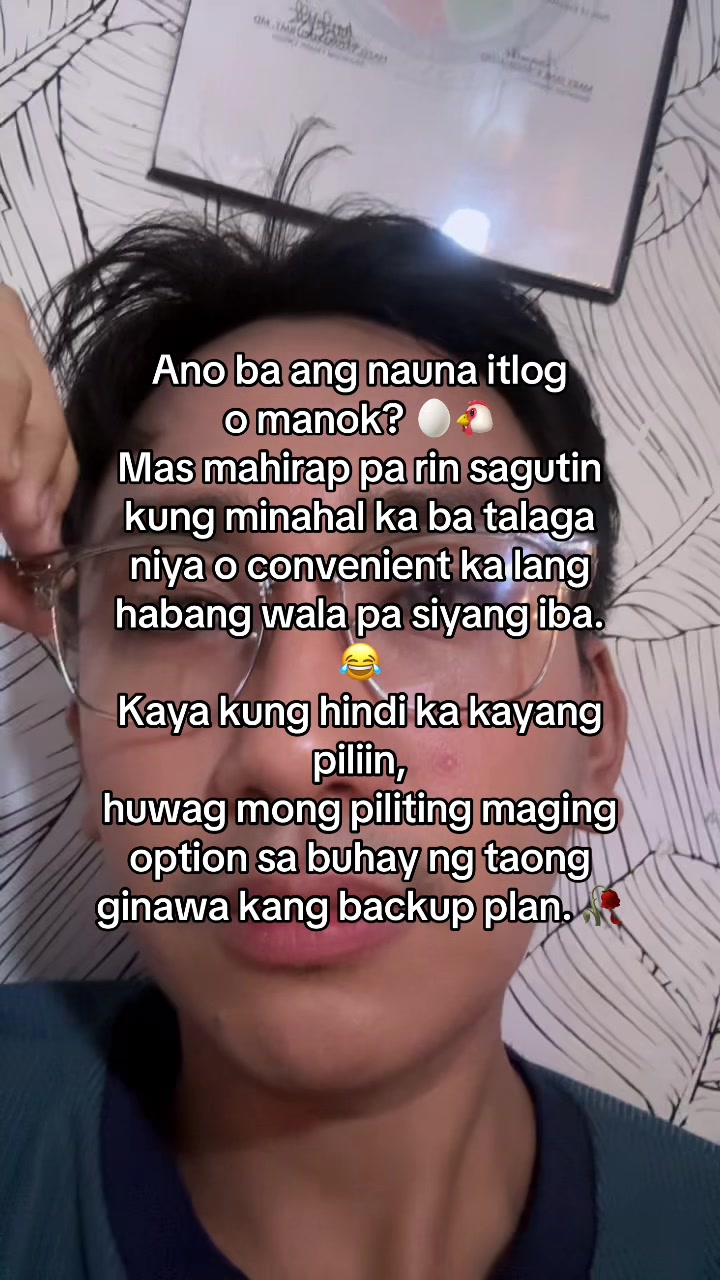 @Edi Wow
