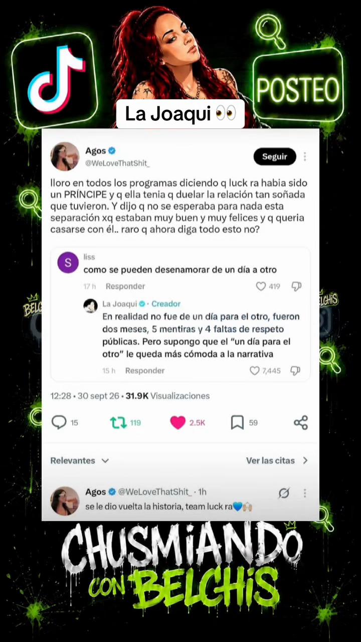 @💚🏹 ❎𝐁𝐞𝐥𝐜𝐡𝐢𝐬❎🧞&zwj;♀️💥🪽
