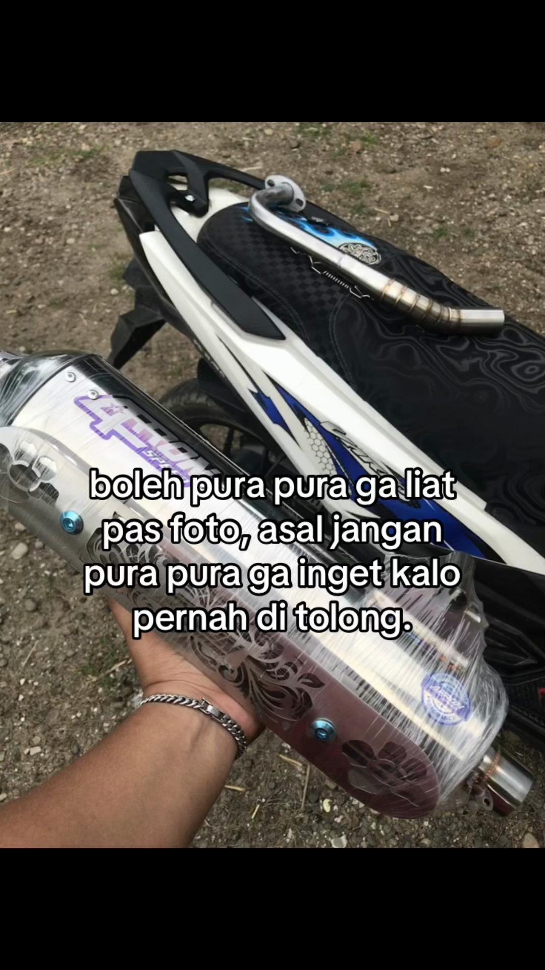 @rizzz🎧