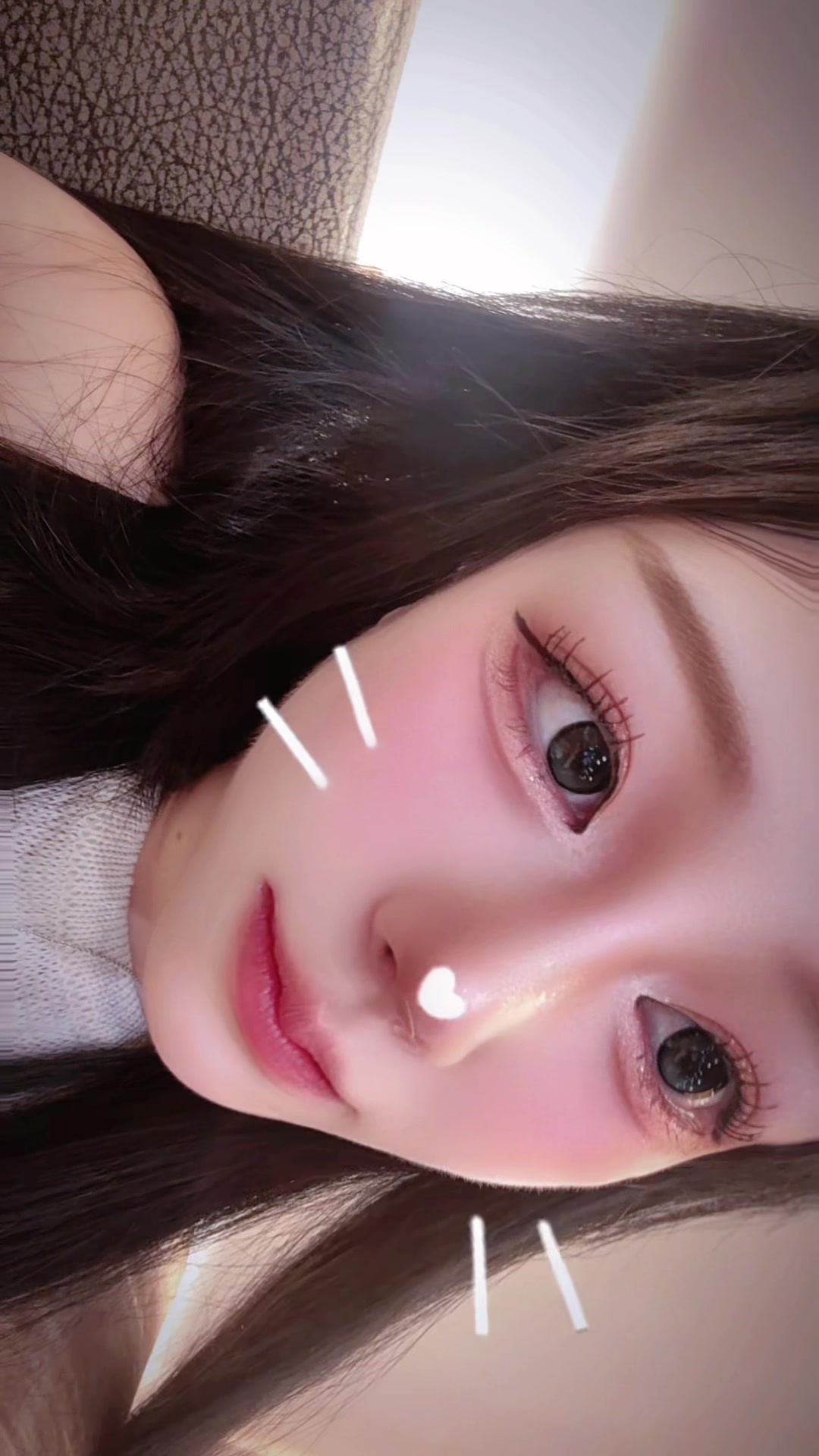 @🎀혀로미ヘロミ🎀