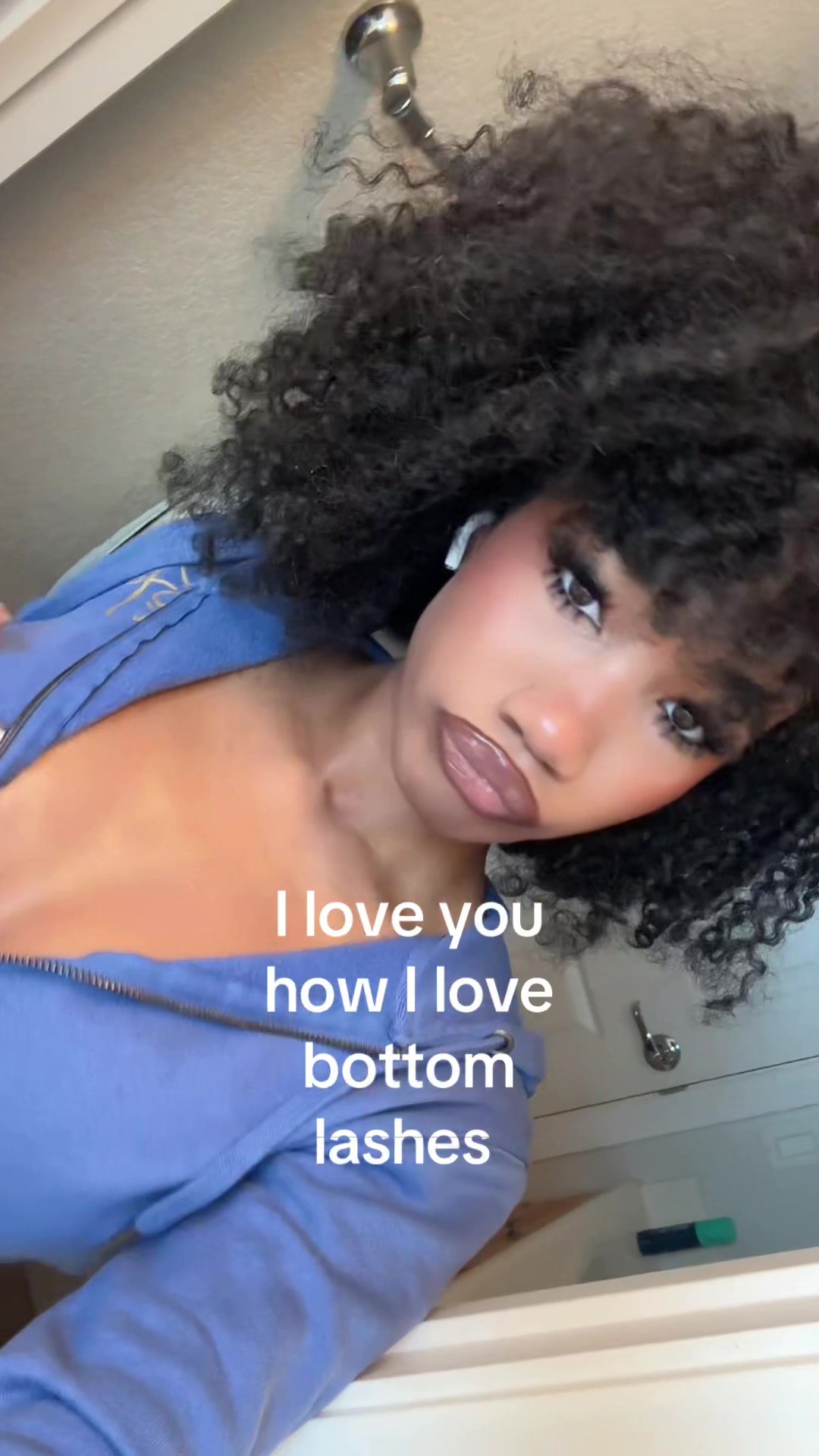 @c4shlov3r_j