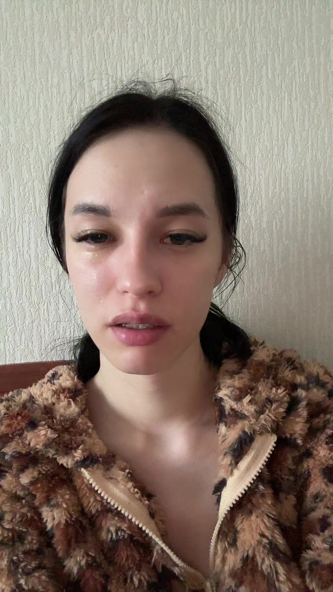 @naataaaliaaaaaa🐾