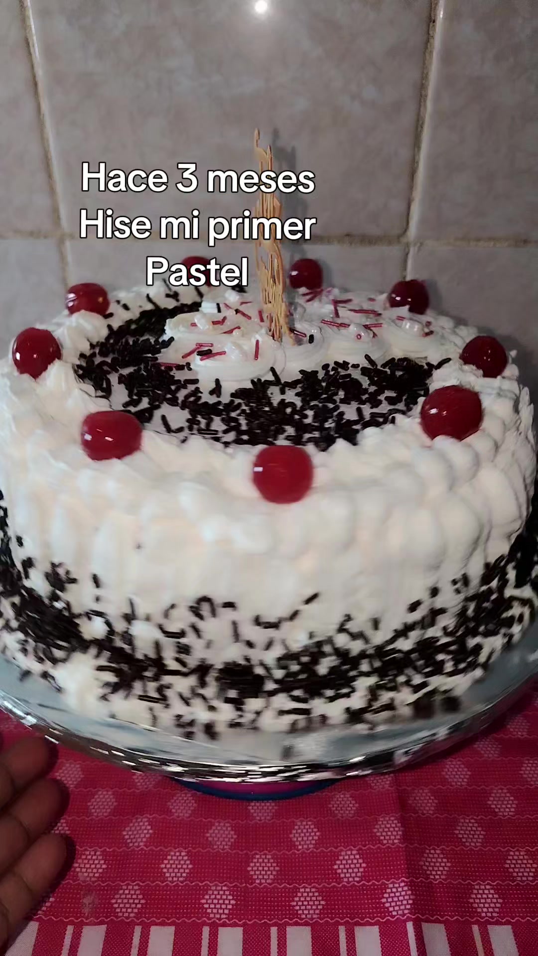 @Karencitanunez84