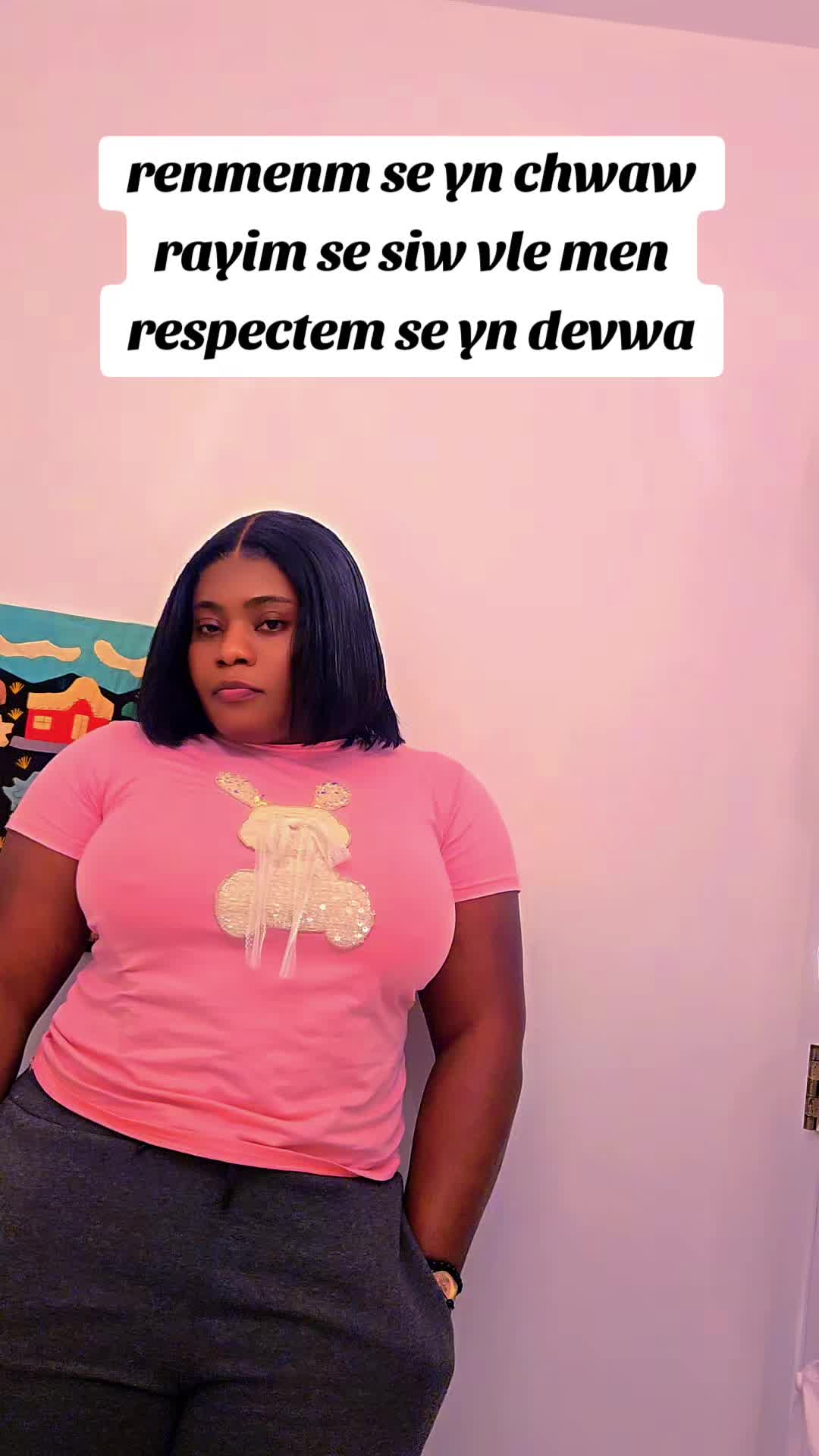 @betsaida