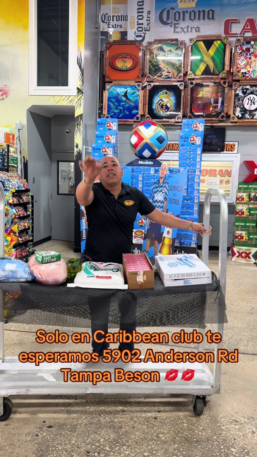 @Ellocodecaribbeam