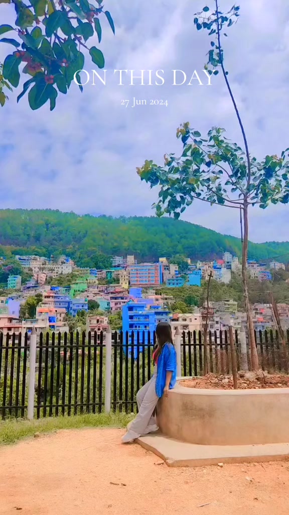 @Samjhna Khatri