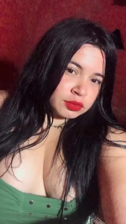 @Luci Martínez ✨