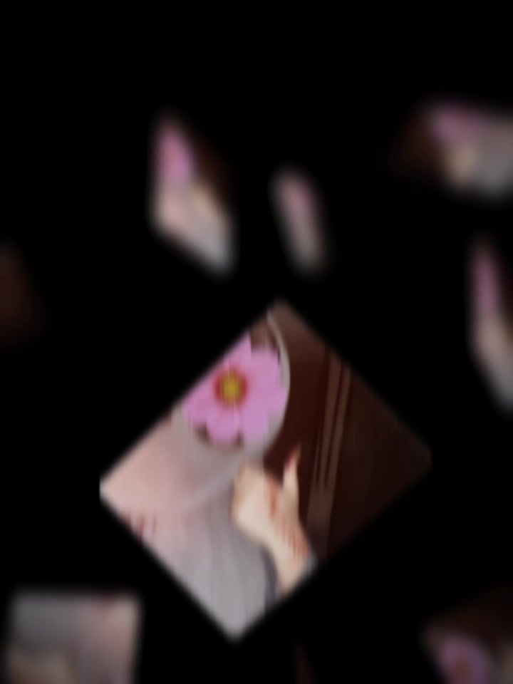 @𝑱𝒖𝒕𝒕 𝒁𝒂𝒅𝒅𝒊 🥰❤️