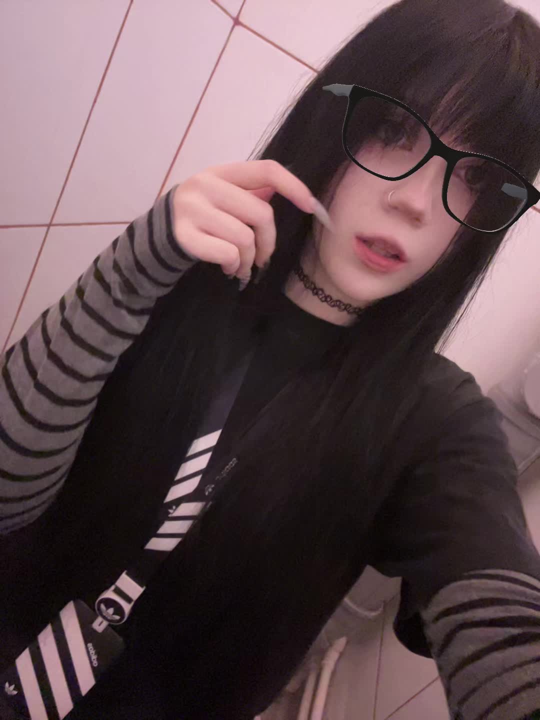 @scaryway