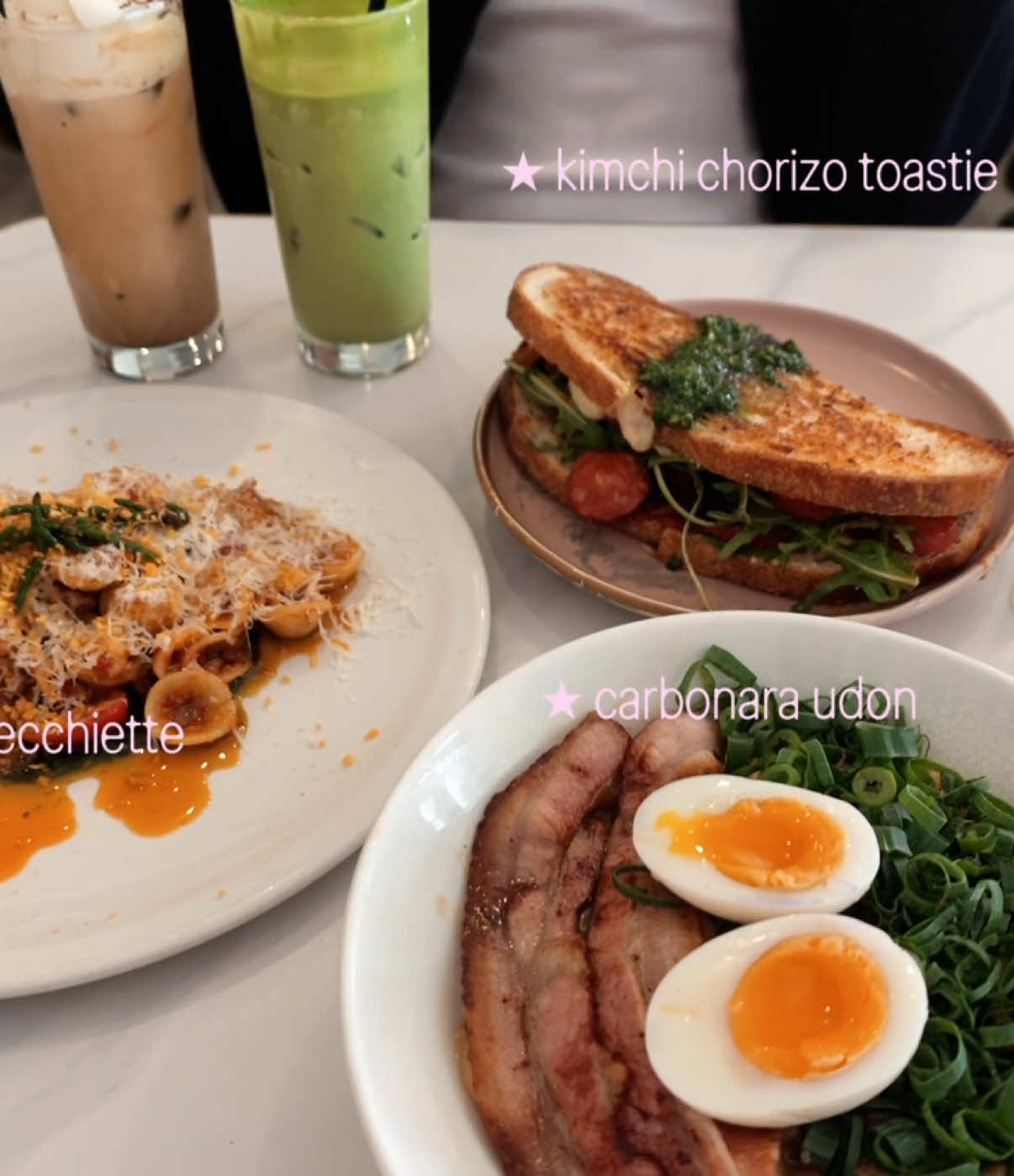 @soggogi