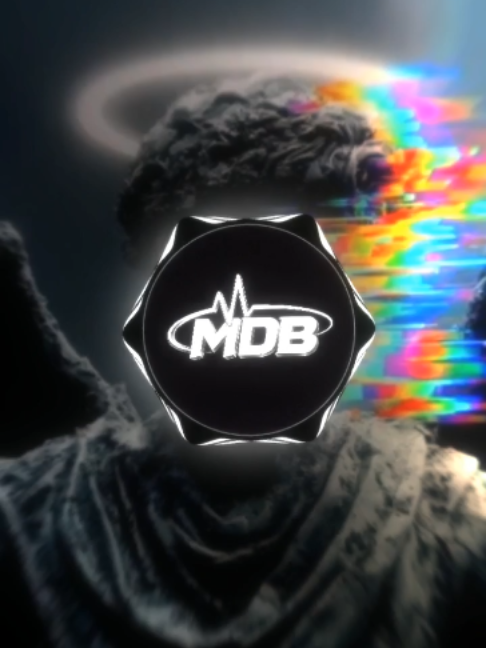 @MDB🇿🇦