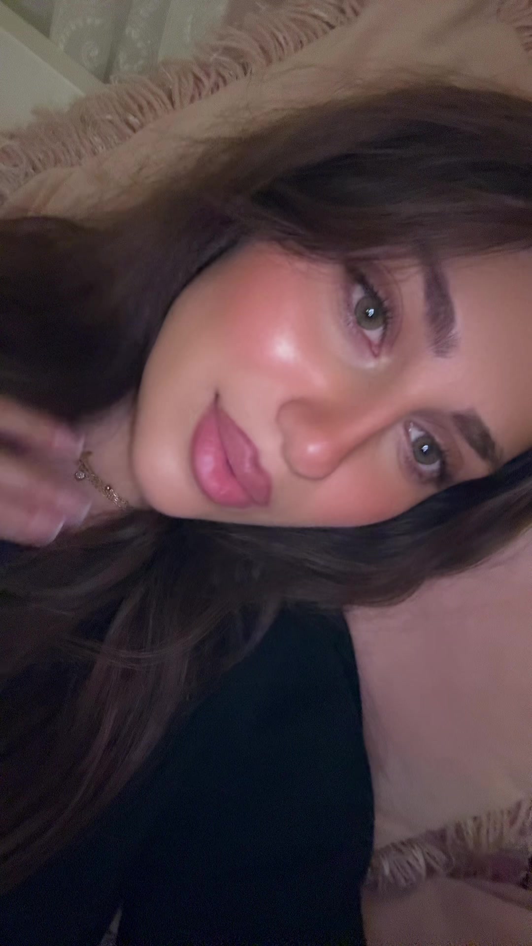 @nessa_n