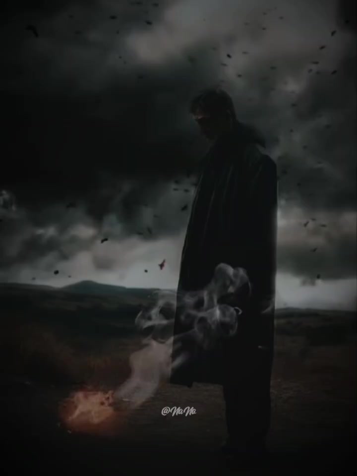 @🔥🎧Designer::المصمم1™️