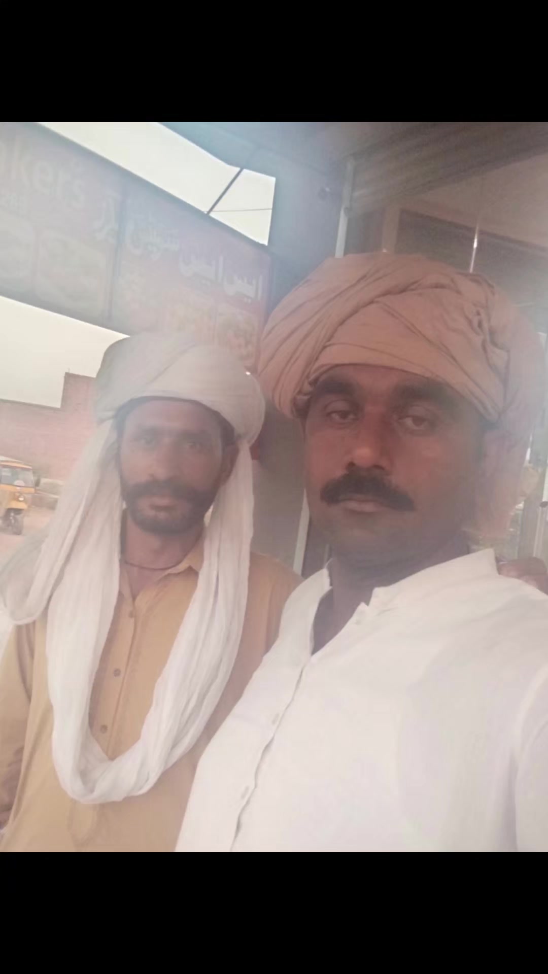 @Qaisar Raiz Jatoi