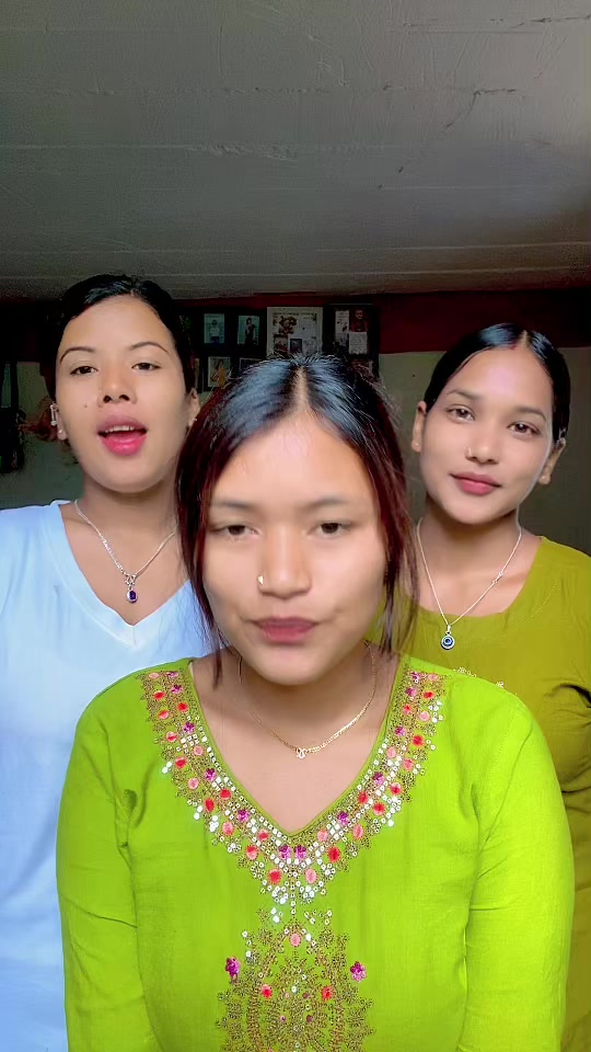 @Aaichang