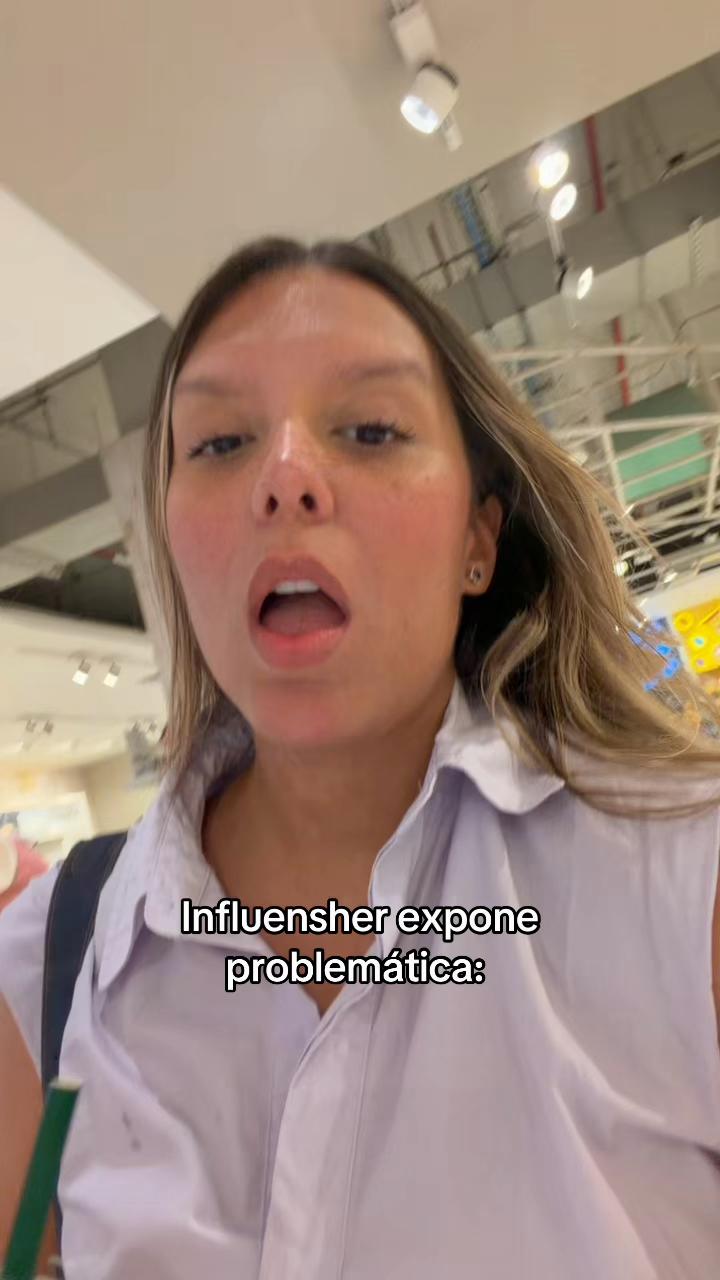 @Karen Lacouture