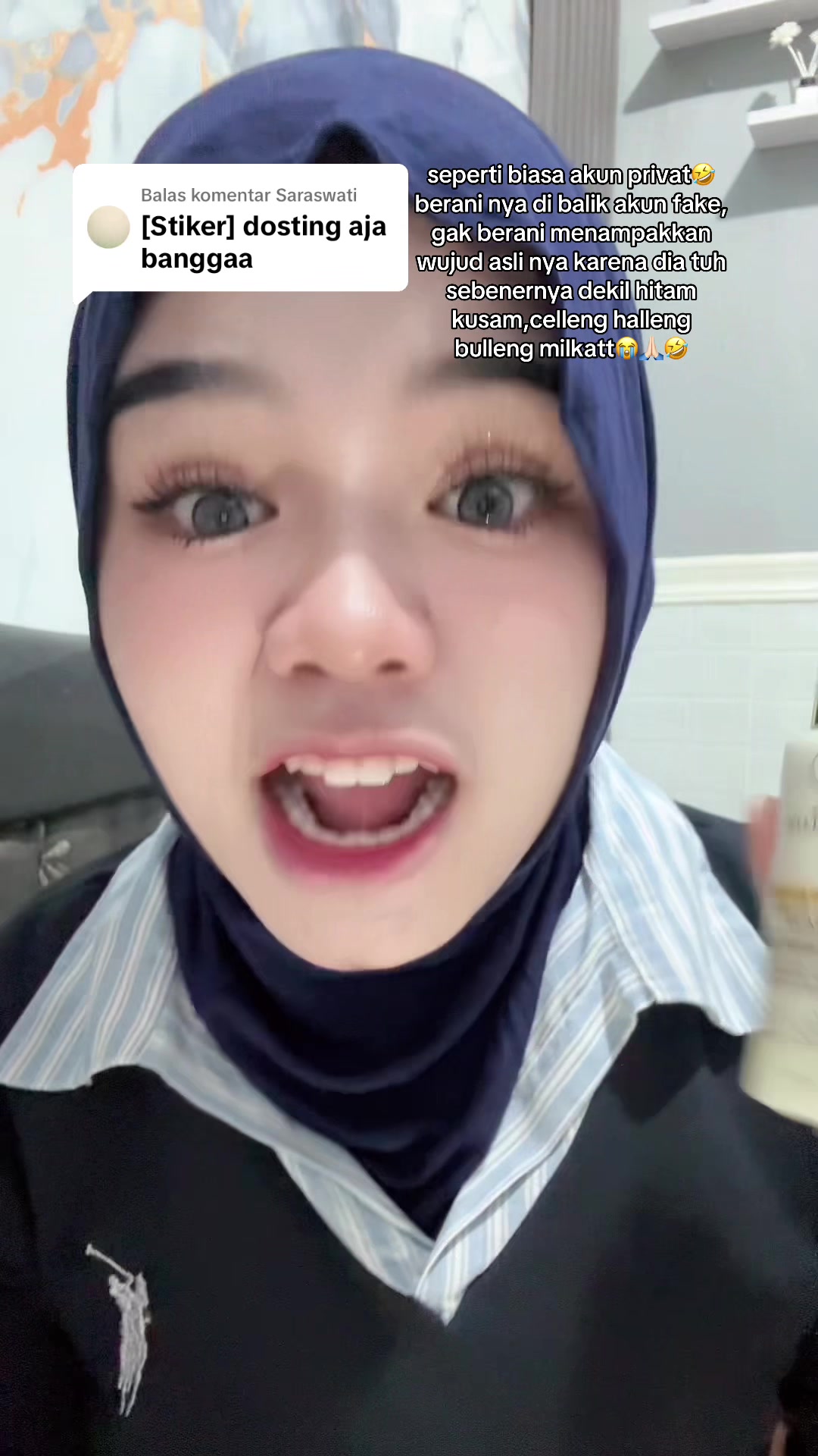 @Amelia Putri✨