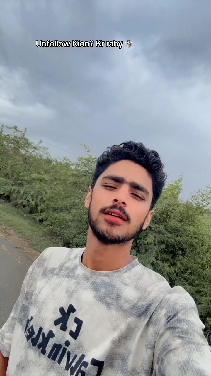 @KAIFI PENDU 999