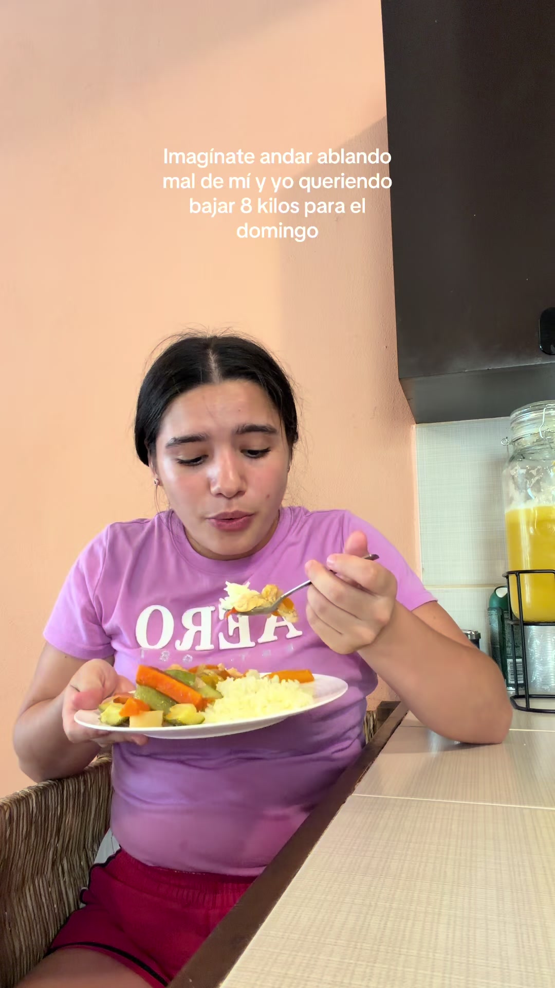 @luceromendoza