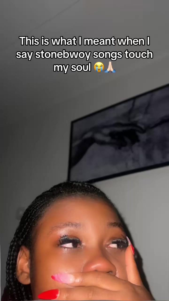 @𝓐𝓚𝓤𝓐 𝓑𝓐𝓫𝓨❤️🦋💍